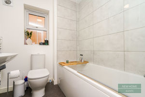 Photo 17- click for photo gallery